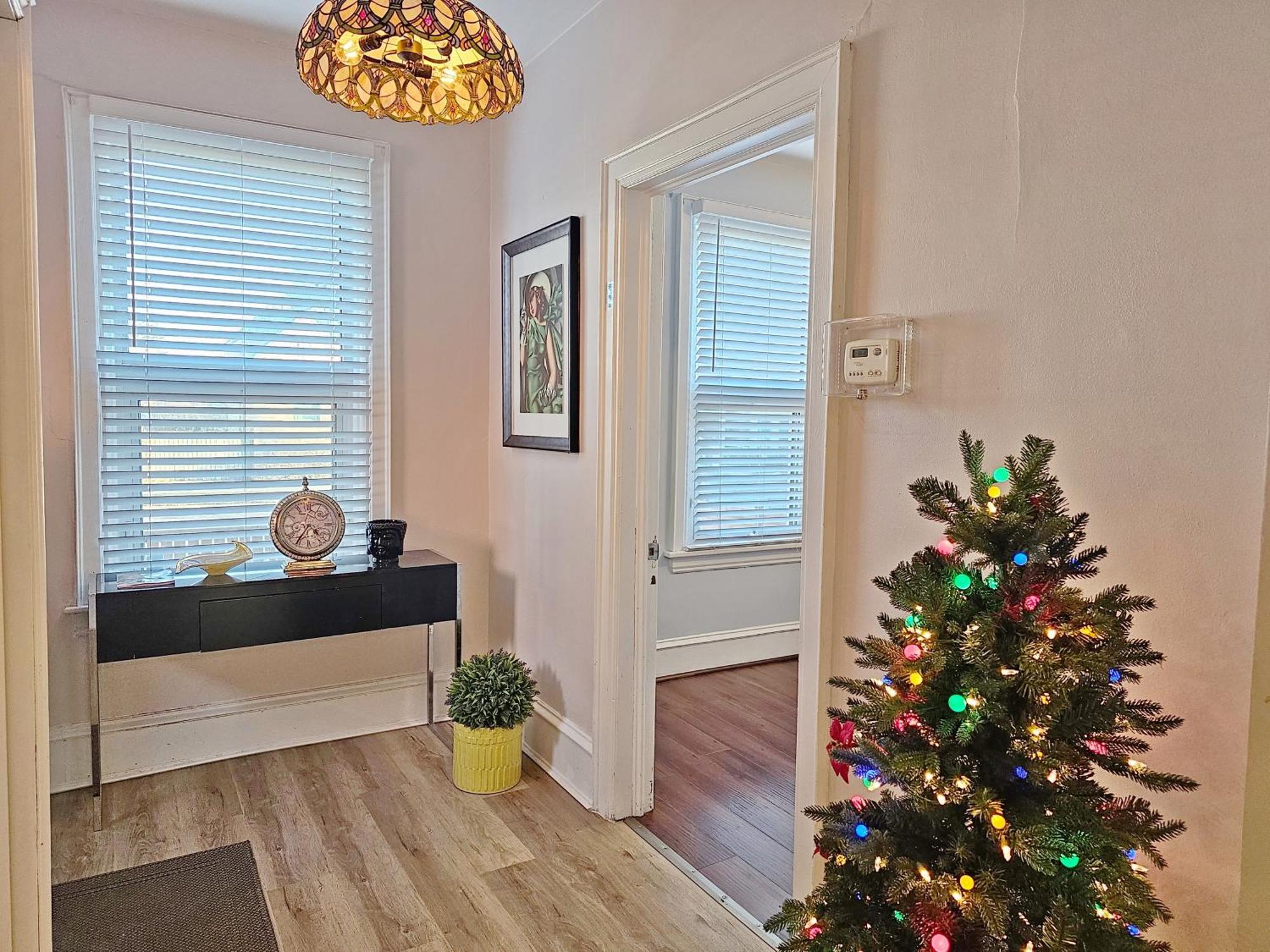 Winnipeg Holiday Екстер'єр фото