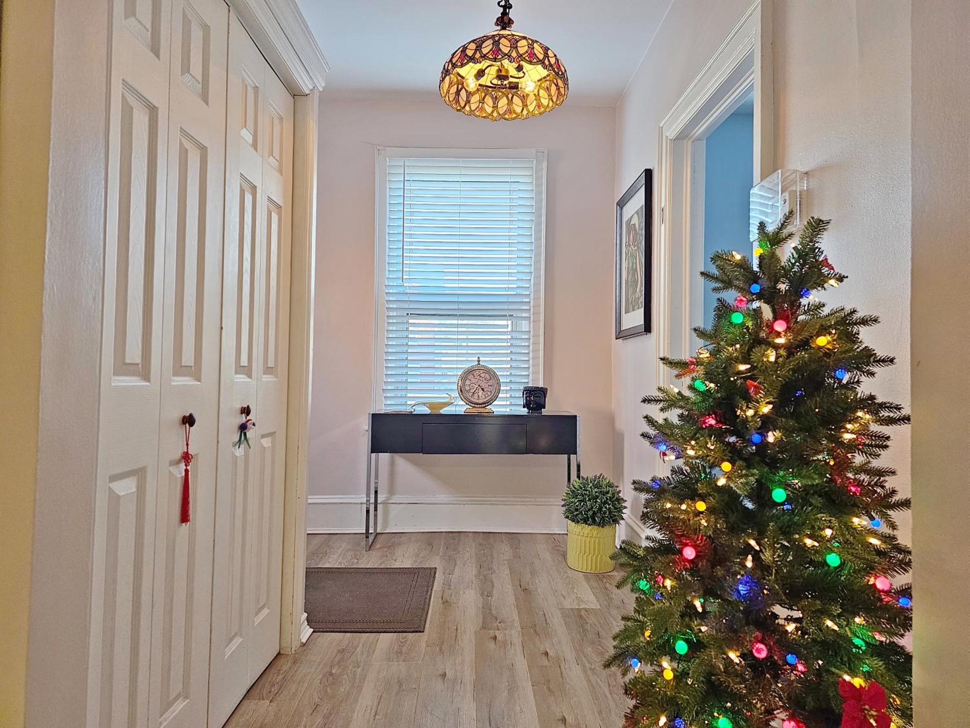 Winnipeg Holiday Екстер'єр фото